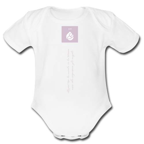 Body Bambino