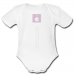 Baby Body 15.00 &euro;