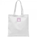 Bag 15.00 &euro;
