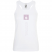 Women's tank top 18.00 &euro;