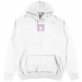 Unisex Hoodie 26.00 &euro;