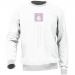 Unisex sweatshirt 26.00 &euro;