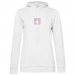 Hoodie Premium Women 30.00 &euro;