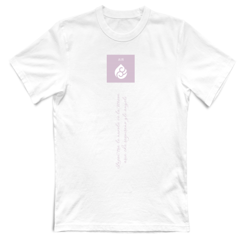 T-Shirt Unisex
