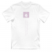 Unisex T-Shirt 15.00 &euro;