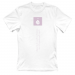 Women's T-Shirt 18.00 &euro;