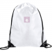 knapsack 12.00 &euro;