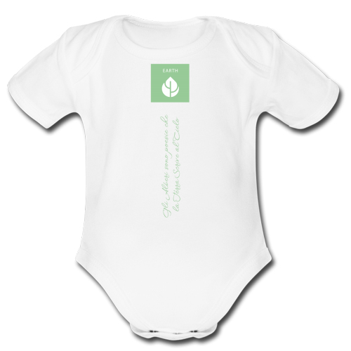 Body Bambino