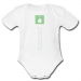 Baby Body 15.00 &euro;