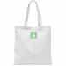Bag 15.00 &euro;