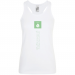 Women's tank top 18.00 &euro;