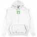 Unisex Hoodie 26.00 &euro;