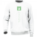 Unisex sweatshirt 26.00 &euro;