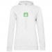 Hoodie Premium Women 30.00 &euro;