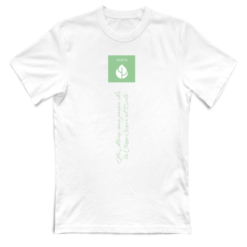 T-Shirt Unisex