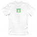 Women's T-Shirt 18.00 &euro;