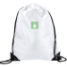 knapsack 12.00 &euro;