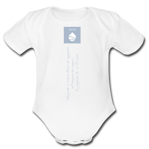 Body Bambino