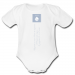 Baby Body 15.00 &euro;