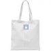Bag 15.00 &euro;