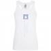 Women's tank top 18.00 &euro;