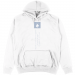 Unisex Hoodie 26.00 &euro;