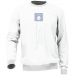 Unisex sweatshirt 26.00 &euro;