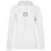 Hoodie Premium Women 30.00 &euro;