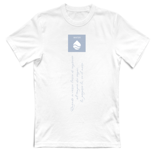 T-Shirt Unisex