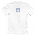 Unisex T-Shirt 15.00 &euro;