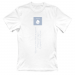 Women's T-Shirt 18.00 &euro;
