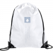 knapsack 12.00 &euro;