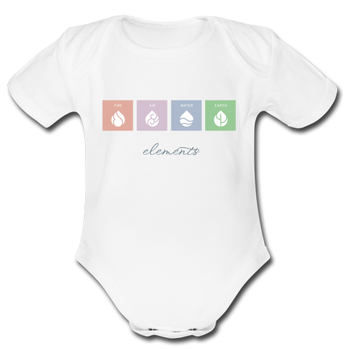 Body Bambino