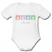 Baby Body 15.00 &euro;