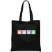 Bag 15.00 &euro;