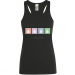 Women's tank top 18.00 &euro;