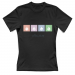 Women's T-Shirt 18.00 &euro;