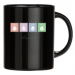 Black Cup 14.00 &euro;
