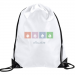 knapsack 12.00 &euro;
