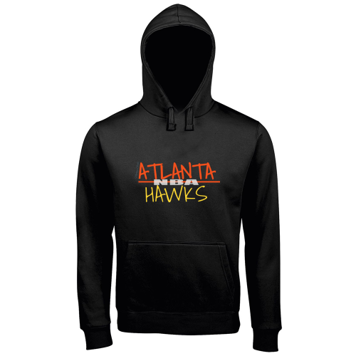 Hoodie Premium Men
