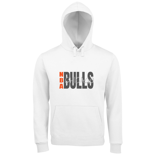 Hoodie Premium Men