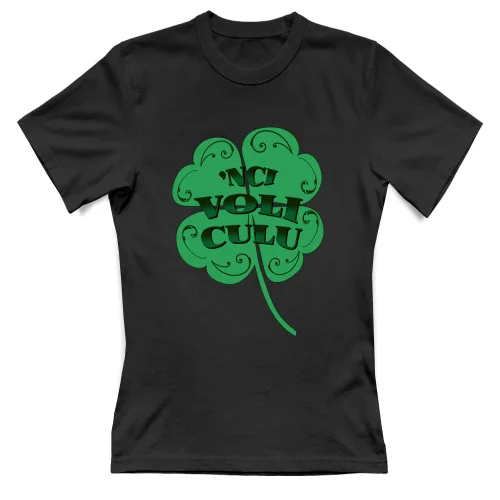 T-Shirt Donna