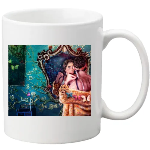 Tazza