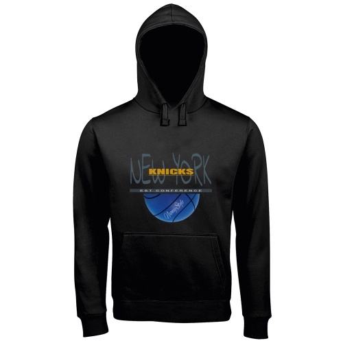 Hoodie Premium Men