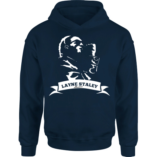 Felpa Bambino con Cappuccio