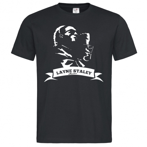 T-Shirt Men Premium 