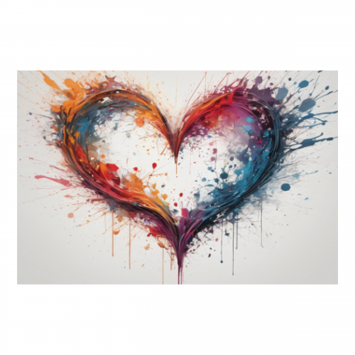 Canvas 45x30