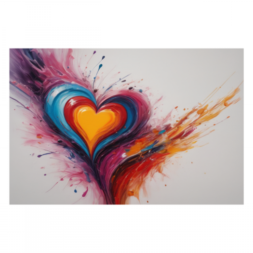 Canvas 60x40