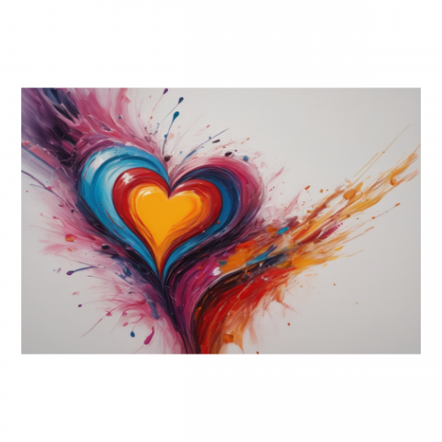 Canvas 45x30