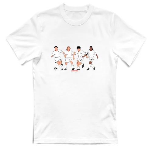 T-Shirt Unisex